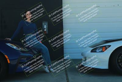 media/Apr-13-2025-Touge2Track (Sun) [[1b03265cc0]]/Around the Pits/sponsor racers/